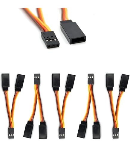 Amazon.co.jp: Team Associated MyLaps 10R147 Mylaps RC4 Pro